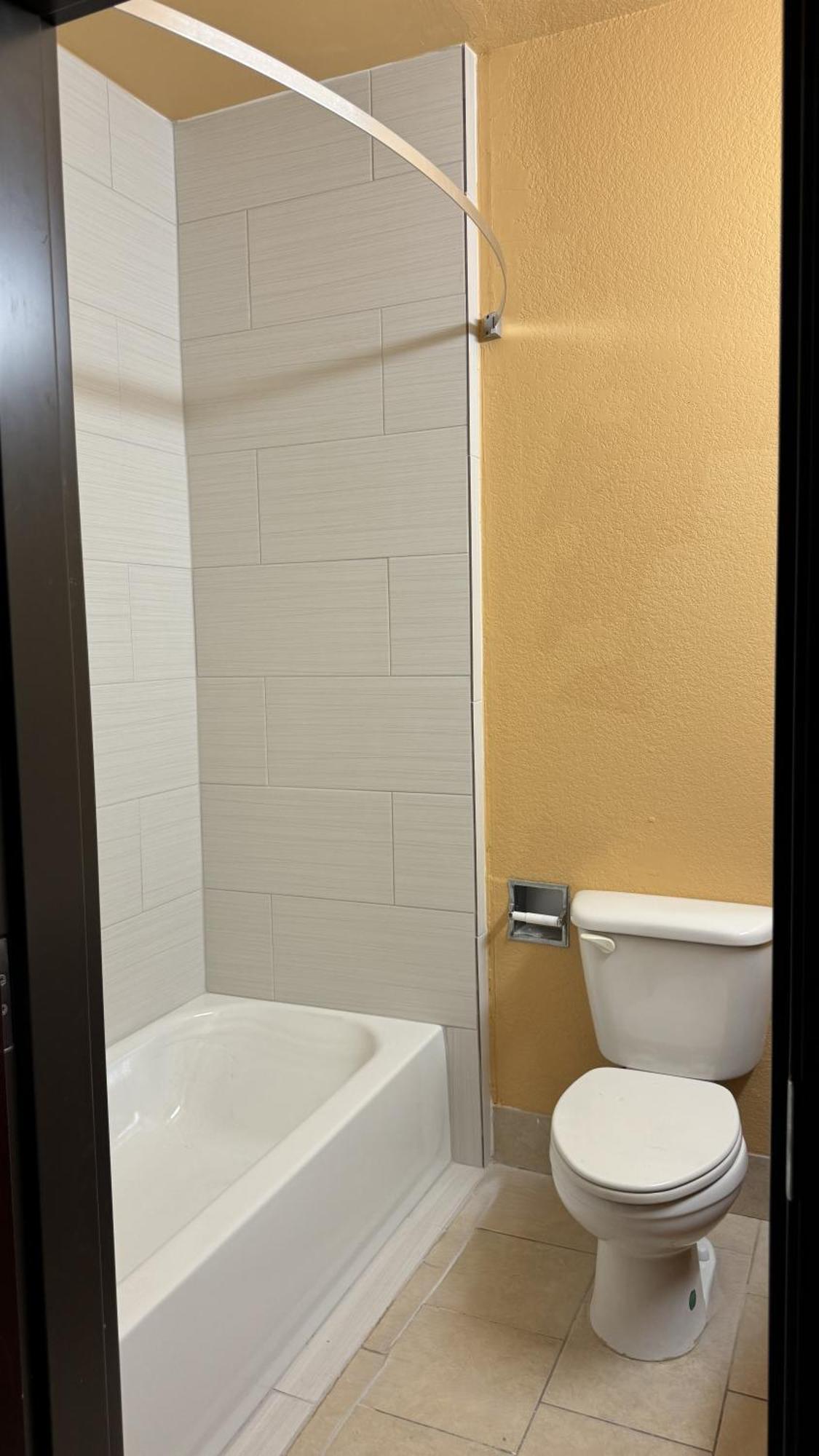 Quality Inn & Suites Mcalester On Hwy 69 & Us 75 Kültér fotó